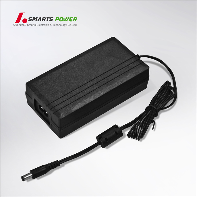 ac dc power adapter 5000ma;Power supply adapter;220v ac to 5v dc power adapter