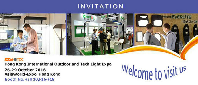 hktdc hong kong internacional expo luz y tecnología 2016
