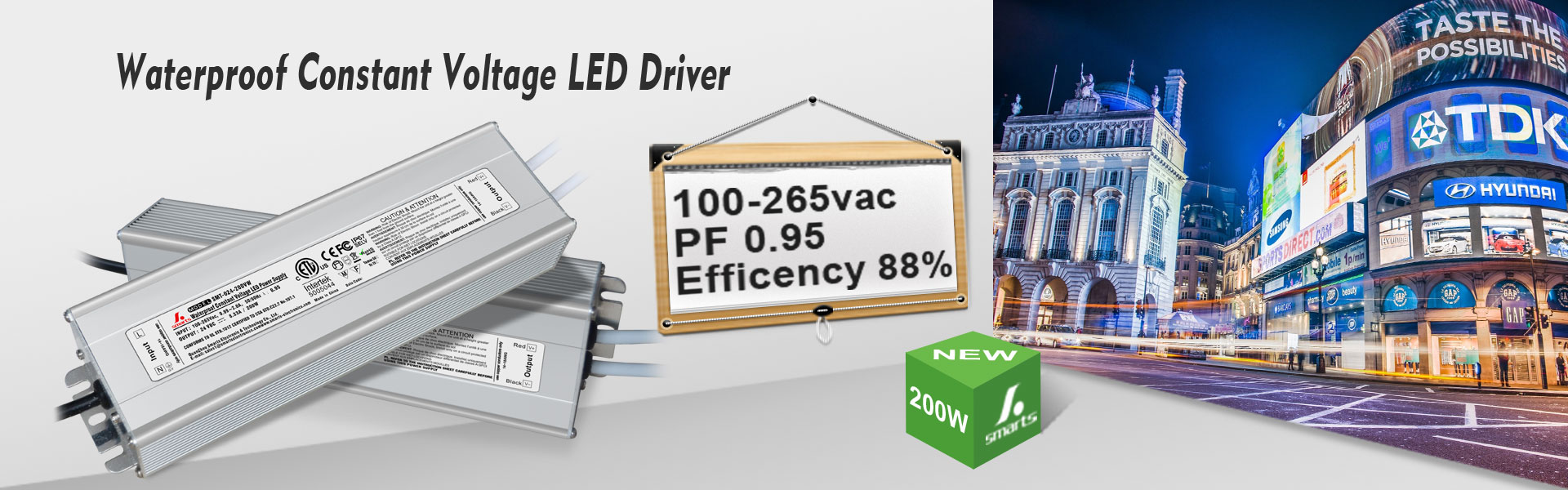switching power supply circuit ,5v power supply,12v power supply,led driver adapter , switching power supply