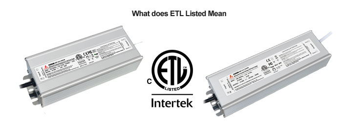 led strip led driver