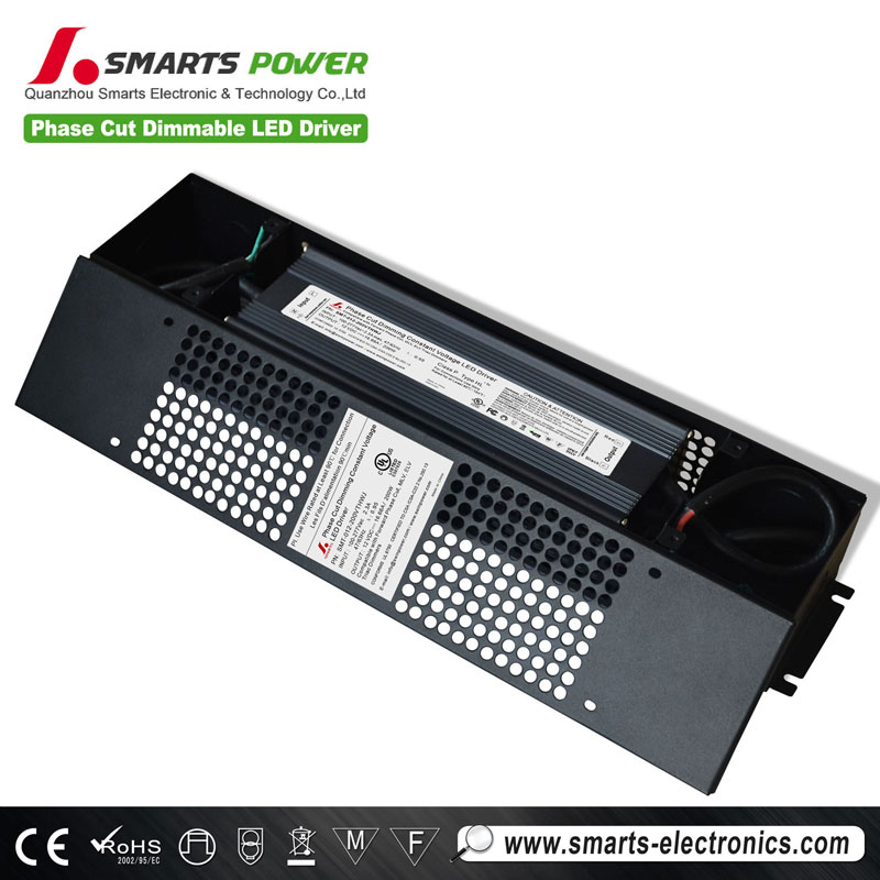 led power supply 12v