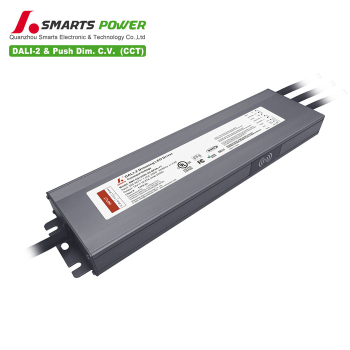 200w dimmable driver for led strip lights 200w dimmable driver for led strip lights