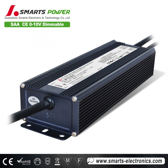 Power supply 96w 12v