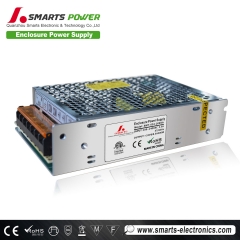 Fuente de alimentación para cámaras CCTV, 200w smps, 24v dc smps, transformador de potencia led, fuente de alimentación led de 24 voltios dc, comprar fuente de alimentación led