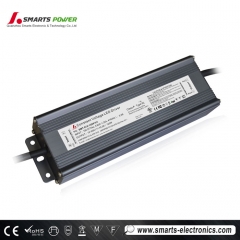  12VDC Conductor LED de voltaje constante con ul / Cul listado