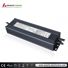 Conductor LED 24V 