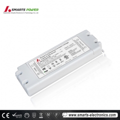  24v controlador led dc
