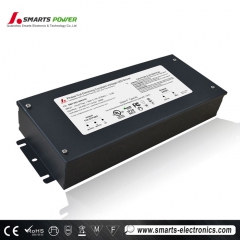  110 ~ 277VAC Triac regulable Controlador de voltaje constante