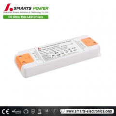 controlador led 24v 