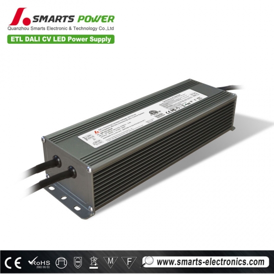 led dimmable driver suppliers