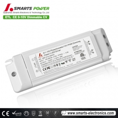 corriente constante pwm driver led, voltaje constante regulable conductor led