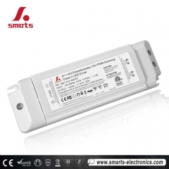 led regulable proveedores de controladores, fuente de alimentación led barata