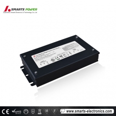 led power supply 300w 