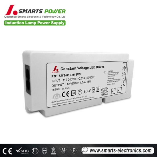 20w led power supply
