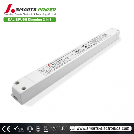 100w led power supply
