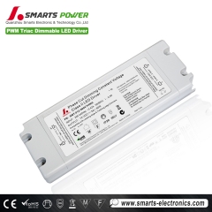  regulable 12v fuente de alimentación led