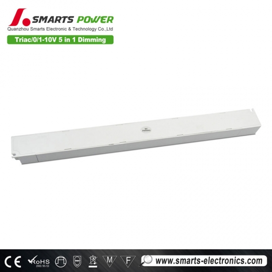 led power supply 12v 5a
