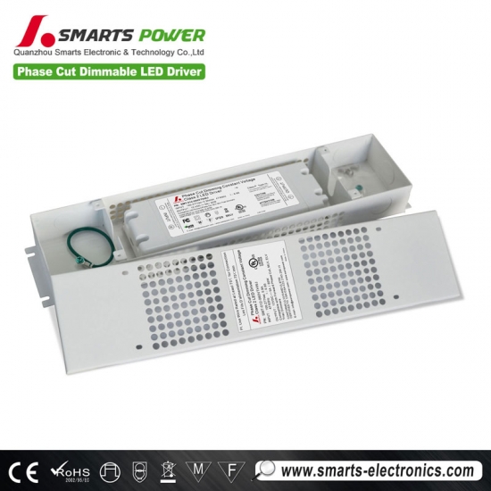 60w led power supply