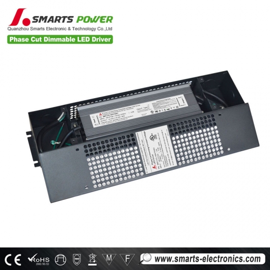 led power supply 12v 100w