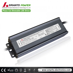 Fuente de alimentación LED 200w 