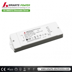 Fuente de alimentación LED 12V 60W 