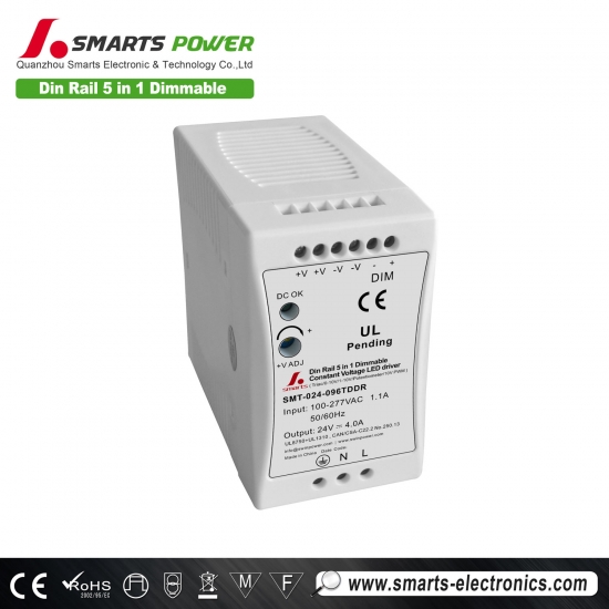 led driver manufacturers china
