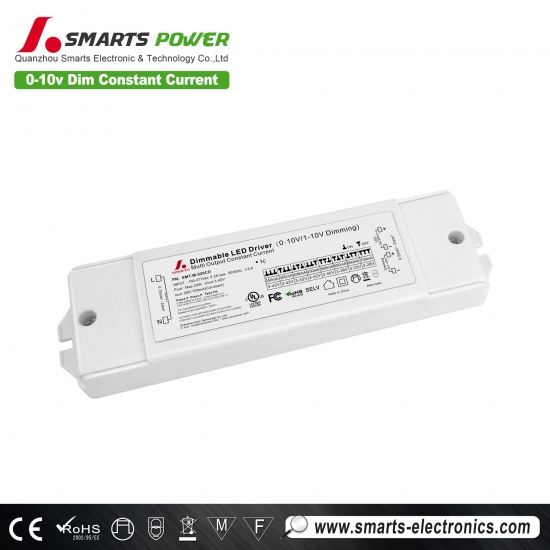conductor led 20w