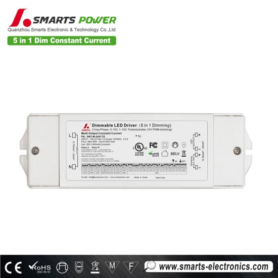 led constant current power