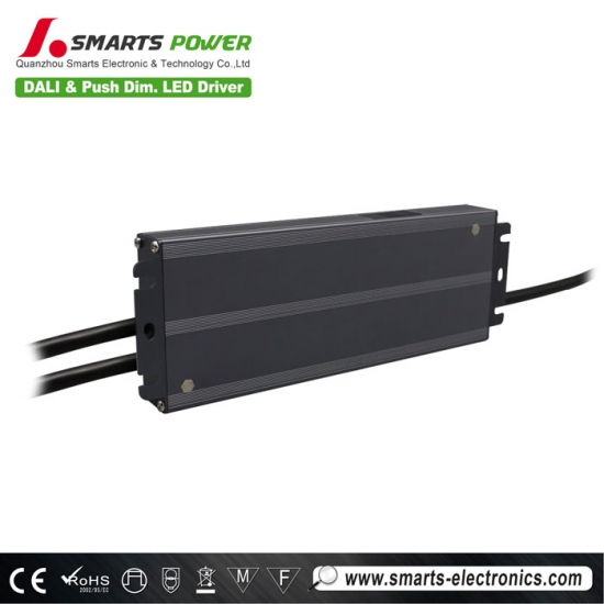100w 12v power supply