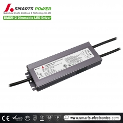 Fuente de alimentación de 12v 10a led