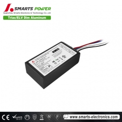 conductor llevado 24v 60w