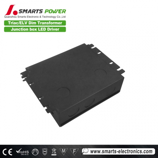 dimmable led driver transformer