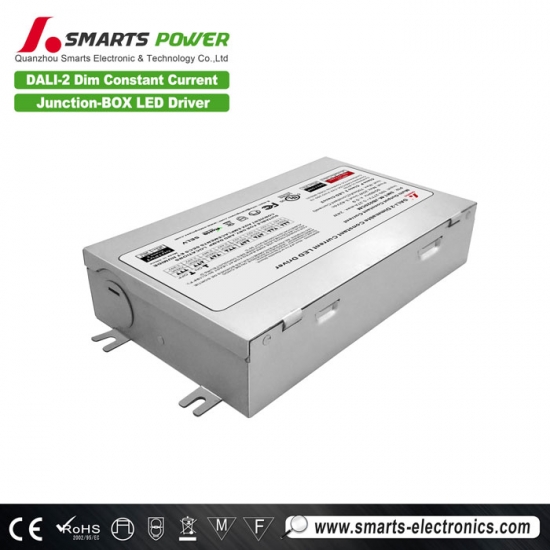 constant current led driver 20w