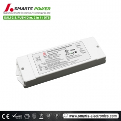 Controlador led regulable DALI-2 60W
