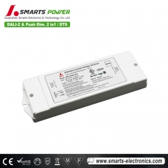 controlador led de 60 vatios