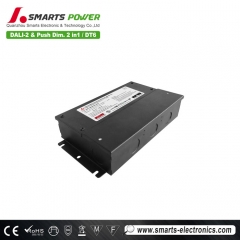 fuente de alimentación llevada 12v 30w