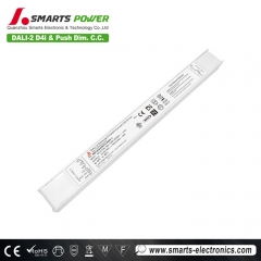 controlador led de 700ma regulable