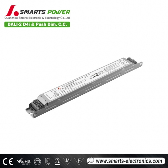 controlador led de corriente constante 12v