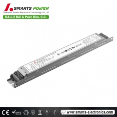 controlador led regulable de 60w