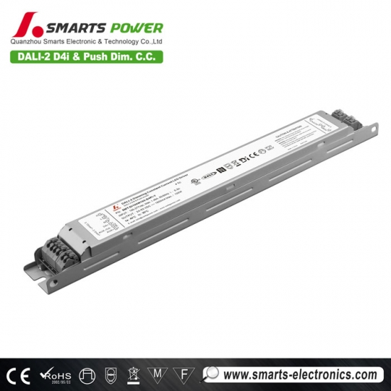 controlador de luz de tira llevada 12v