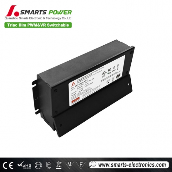 controlador led regulable 12v 60w