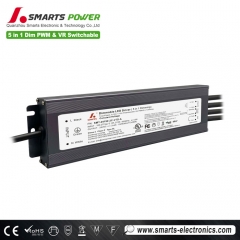 proveedores de suministro de alimentación de luz LED