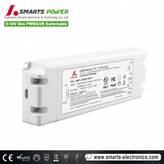 Controlador LED regulable de 0 a 10 V