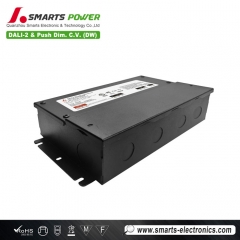 Controlador LED regulable de 100 W