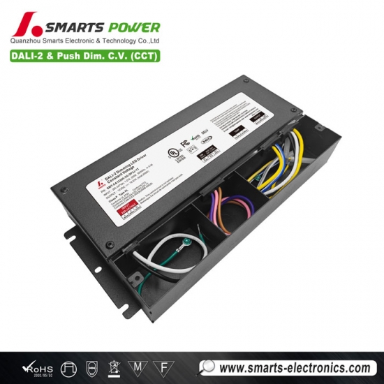 led power supply 200w
