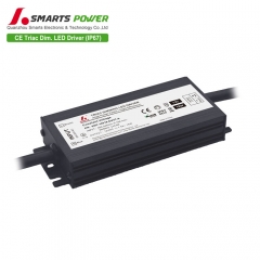 Controlador LED de voltaje constante de 18 W