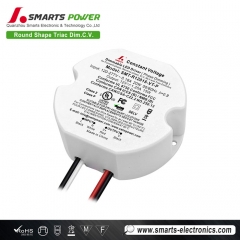 controladores de tira de luz LED