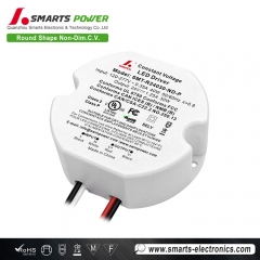 controlador LED 30w 24v